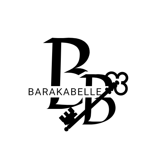 BarakaBelle
