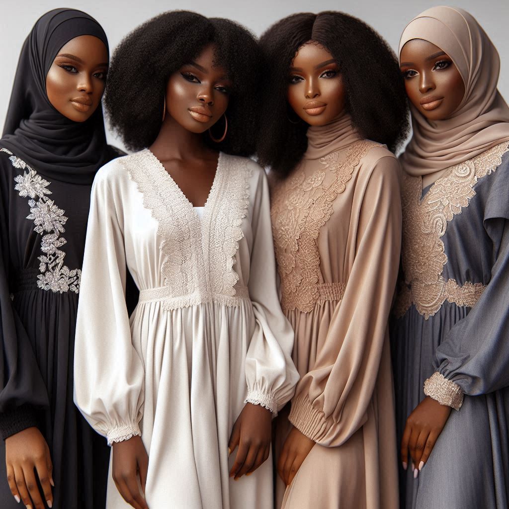 Balancing a Career and Marriage Without Compromising Islamic&nbsp;Values