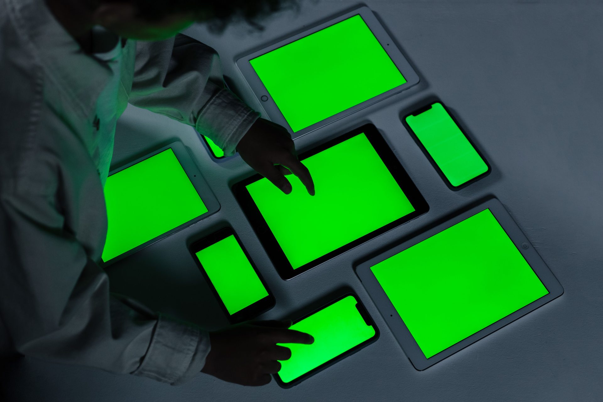 From Data-Driven to AI-Driven Business Intelligence: A Revolution for Entrepreneurs and Small Businesses