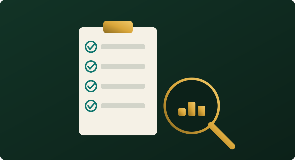 HomePage - BData Solutions