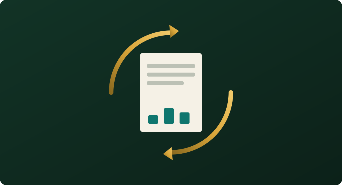 HomePage - BData Solutions